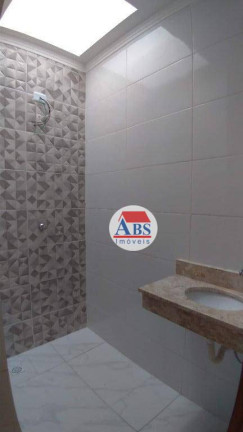 Imagem Sobrado com 2 Quartos à Venda, 62 m² em Jardim Glória - Praia Grande Imagem Sobrado com 2 Quartos à Venda, 62 m² em Jardim Glória - Praia Grande