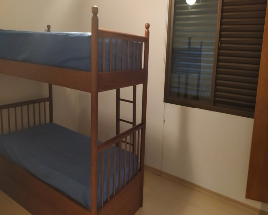 Imagem Apartamento com 3 Quartos à Venda, 170 m² em Pitangueiras - Guarujá Imagem Apartamento com 3 Quartos à Venda, 170 m² em Pitangueiras - Guarujá