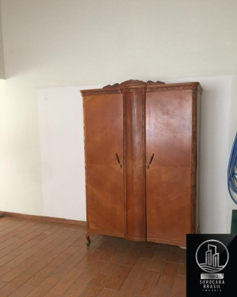Imagem Casa com 2 Quartos à Venda, 120 m² em Jardim Ibiti Do Paço - Sorocaba Imagem Casa com 2 Quartos à Venda, 120 m² em Jardim Ibiti Do Paço - Sorocaba