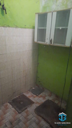 Imagem Casa com 2 Quartos para Alugar, 80 m² em Trindade - São Gonçalo Imagem Casa com 2 Quartos para Alugar, 80 m² em Trindade - São Gonçalo