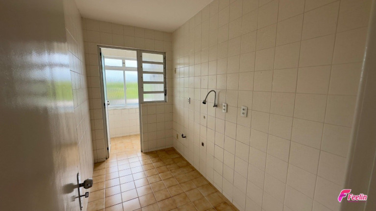 Imagem Apartamento com 2 Quartos à Venda, 69 m² em Itacorubi - Florianópolis Imagem Apartamento com 2 Quartos à Venda, 69 m² em Itacorubi - Florianópolis