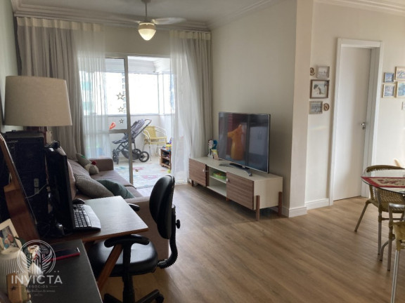 Imagem Apartamento com 2 Quartos à Venda, 81 m² em Barra Sul - Balneário Camboriú Imagem Apartamento com 2 Quartos à Venda, 81 m² em Barra Sul - Balneário Camboriú