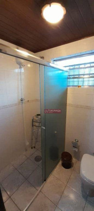 Imagem Sobrado com 3 Quartos à Venda, 192 m² em Vila Galvão - Guarulhos Imagem Sobrado com 3 Quartos à Venda, 192 m² em Vila Galvão - Guarulhos