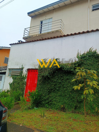 Sobrado com 3 Quartos à Venda, 175 m² em Jardins Do Paraíso - Mogi Das Cruzes