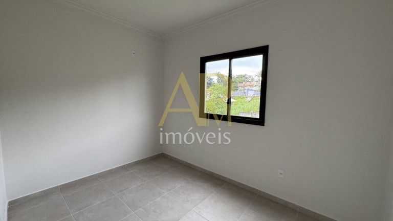 Imagem Apartamento com 2 Quartos à Venda, 45 m² em Potecas - São José Imagem Apartamento com 2 Quartos à Venda, 45 m² em Potecas - São José