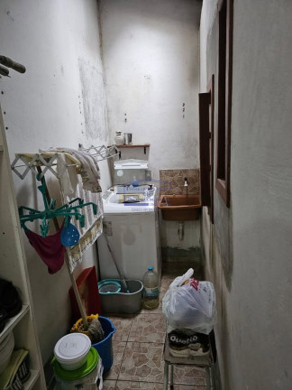 Imagem Casa com 4 Quartos à Venda, 80 m² em Belém Velho - Porto Alegre Imagem Casa com 4 Quartos à Venda, 80 m² em Belém Velho - Porto Alegre