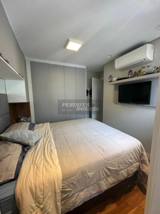 Imagem Apartamento com 2 Quartos à Venda, 70 m² em Barra Funda - São Paulo Imagem Apartamento com 2 Quartos à Venda, 70 m² em Barra Funda - São Paulo