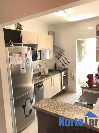 Imagem Apartamento com 3 Quartos à Venda, 84 m² em Vila Primavera - São Paulo Imagem Apartamento com 3 Quartos à Venda, 84 m² em Vila Primavera - São Paulo