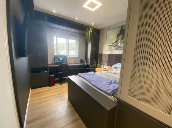 Imagem Apartamento com 4 Quartos à Venda, 192 m² em Pioneiros - Balneário Camboriú Imagem Apartamento com 4 Quartos à Venda, 192 m² em Pioneiros - Balneário Camboriú