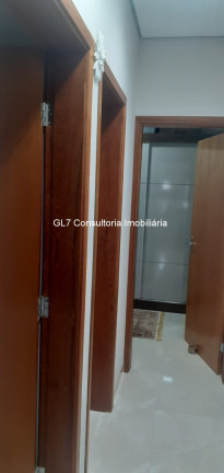 Imagem Casa com 3 Quartos à Venda, em Jardins Do Império - Indaiatuba Imagem Casa com 3 Quartos à Venda, em Jardins Do Império - Indaiatuba