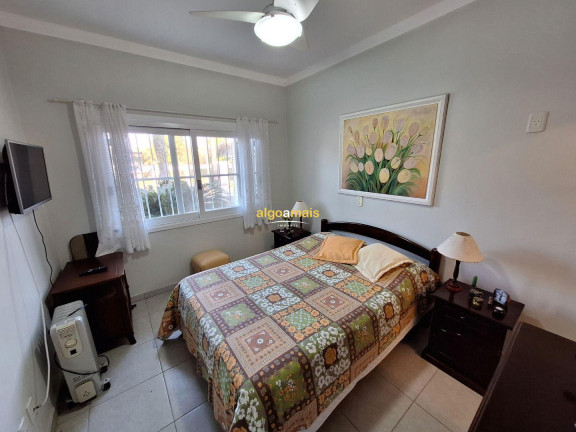 Imagem Imóvel com 7 Quartos à Venda, 395 m² em Atlântida - Xangri-lá Imagem Imóvel com 7 Quartos à Venda, 395 m² em Atlântida - Xangri-lá
