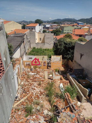 Imagem Terreno à Venda, 540 m² em Vila Pirituba - São Paulo Imagem Terreno à Venda, 540 m² em Vila Pirituba - São Paulo