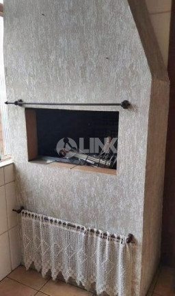Imagem Apartamento com 3 Quartos à Venda, 76 m² em Sarandi - Porto Alegre Imagem Apartamento com 3 Quartos à Venda, 76 m² em Sarandi - Porto Alegre