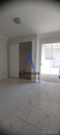 Imagem Casa com 3 Quartos à Venda, 100 m² em Coaçu - Fortaleza Imagem Casa com 3 Quartos à Venda, 100 m² em Coaçu - Fortaleza