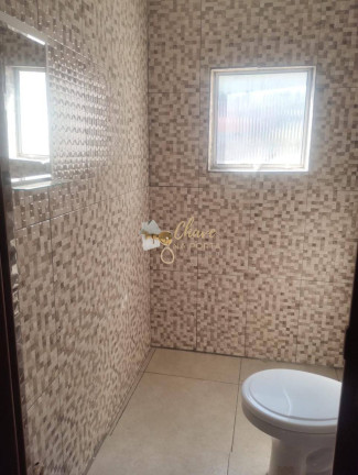 Imagem Sobrado com 2 Quartos à Venda, 70 m² em Parque Reboucas - São Paulo Imagem Sobrado com 2 Quartos à Venda, 70 m² em Parque Reboucas - São Paulo