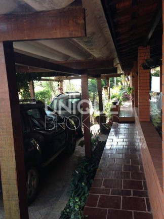 Imagem Chácara com 5 Quartos à Venda, 1.380 m² em Medeiros - Jundiaí Imagem Chácara com 5 Quartos à Venda, 1.380 m² em Medeiros - Jundiaí