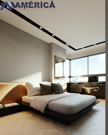 Imagem Imóvel com 3 Quartos à Venda, 145 m² em Tambaú - João Pessoa Imagem Imóvel com 3 Quartos à Venda, 145 m² em Tambaú - João Pessoa