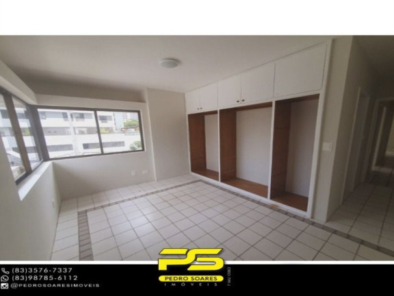 Imagem Apartamento com 3 Quartos à Venda, 153 m² em Boa Viagem - Recife Imagem Apartamento com 3 Quartos à Venda, 153 m² em Boa Viagem - Recife