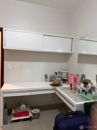 Imagem Apartamento com 2 Quartos à Venda, 71 m² em São Francisco - Patos De Minas Imagem Apartamento com 2 Quartos à Venda, 71 m² em São Francisco - Patos De Minas