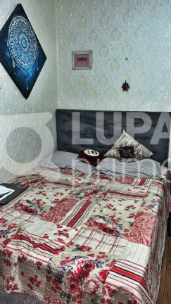 Imagem Casa com 2 Quartos à Venda, 92 m² em Tucuruvi - São Paulo Imagem Casa com 2 Quartos à Venda, 92 m² em Tucuruvi - São Paulo