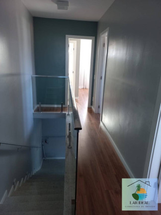 Imagem Casa com 3 Quartos à Venda, em Balneário Das Garças - Rio Das Ostras Imagem Casa com 3 Quartos à Venda, em Balneário Das Garças - Rio Das Ostras