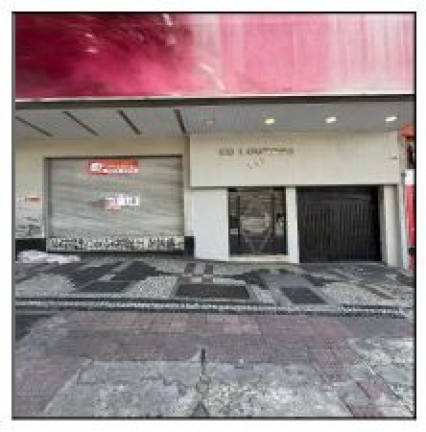 Imagem Imóvel com 1 Quarto à Venda, 100 m² em Centro - Belo Horizonte Imagem Imóvel com 1 Quarto à Venda, 100 m² em Centro - Belo Horizonte
