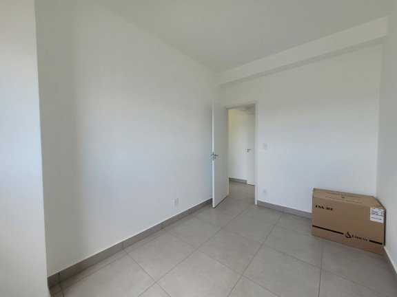 Imagem Apartamento com 3 Quartos para Alugar, 125 m² em Alto Da Boa Vista - Sorocaba Imagem Apartamento com 3 Quartos para Alugar, 125 m² em Alto Da Boa Vista - Sorocaba