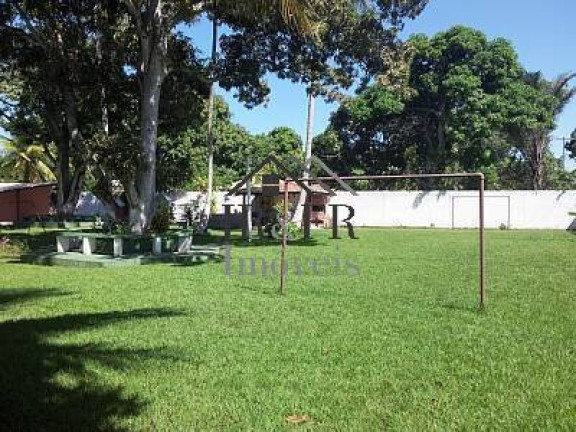 Imagem Chácara com 7 Quartos à Venda, 7 m² em Monte Gordo (monte Gordo) - Camaçari