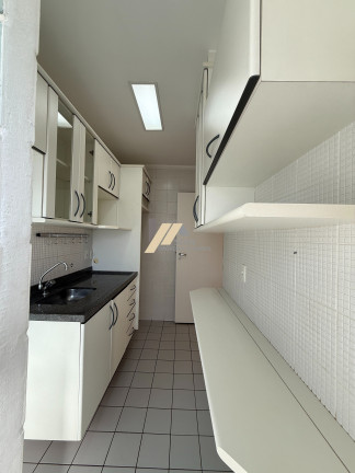Imagem Imóvel com 2 Quartos à Venda, 60 m² em Cambuí - Campinas Imagem Imóvel com 2 Quartos à Venda, 60 m² em Cambuí - Campinas