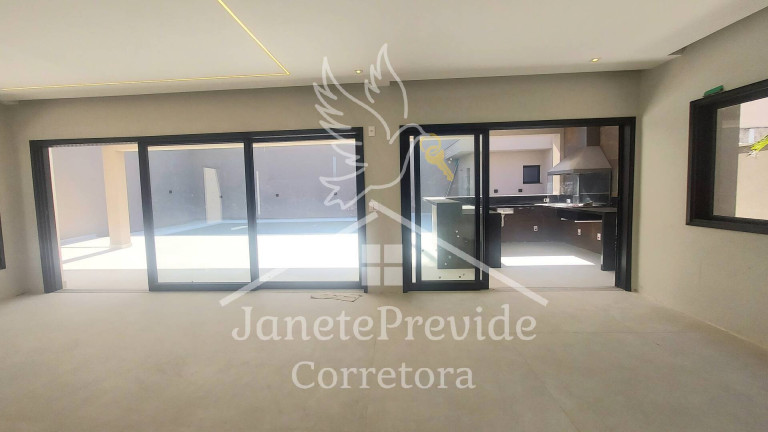 Imagem Casa de Condomínio com 4 Quartos à Venda, 400 m² em Alphaville - Santana De Parnaíba Imagem Casa de Condomínio com 4 Quartos à Venda, 400 m² em Alphaville - Santana De Parnaíba