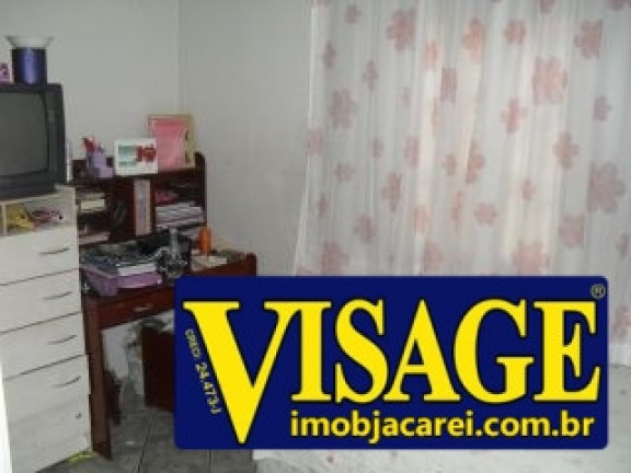 Imagem Casa com 3 Quartos à Venda, 117 m² em Jd. Emilia - Jacareí Imagem Casa com 3 Quartos à Venda, 117 m² em Jd. Emilia - Jacareí