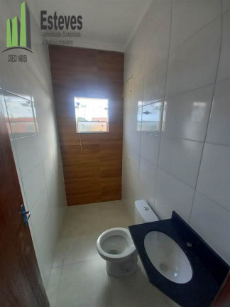 Imagem Casa com 2 Quartos à Venda, 65 m² em Bopiranga - Itanhaem Imagem Casa com 2 Quartos à Venda, 65 m² em Bopiranga - Itanhaem