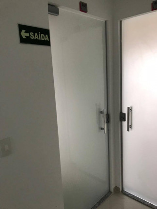 Imagem Sala Comercial à Venda, 33 m² em Jardim Do Mar - São Bernardo Do Campo Imagem Sala Comercial à Venda, 33 m² em Jardim Do Mar - São Bernardo Do Campo