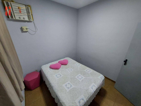 Imagem Casa com 3 Quartos à Venda, 250 m² em Engenho Do Porto - Duque De Caxias Imagem Casa com 3 Quartos à Venda, 250 m² em Engenho Do Porto - Duque De Caxias