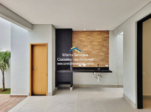 Imagem Casa de Condomínio com 3 Quartos à Venda, 234 m² em Urbanova - São José Dos Campos Imagem Casa de Condomínio com 3 Quartos à Venda, 234 m² em Urbanova - São José Dos Campos