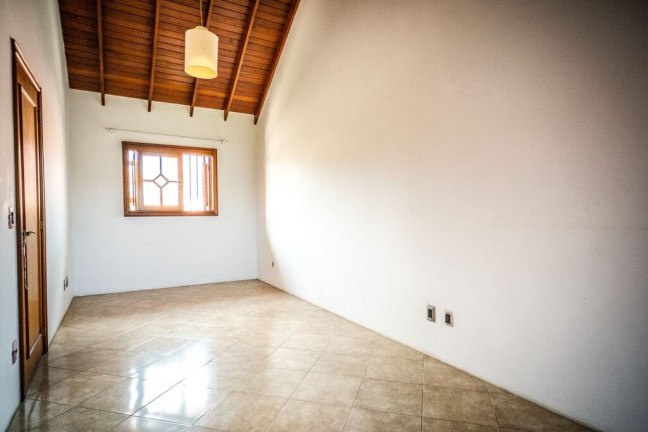 Imagem Casa com 2 Quartos à Venda, 306 m² em Parque Santa Fé - Porto Alegre Imagem Casa com 2 Quartos à Venda, 306 m² em Parque Santa Fé - Porto Alegre