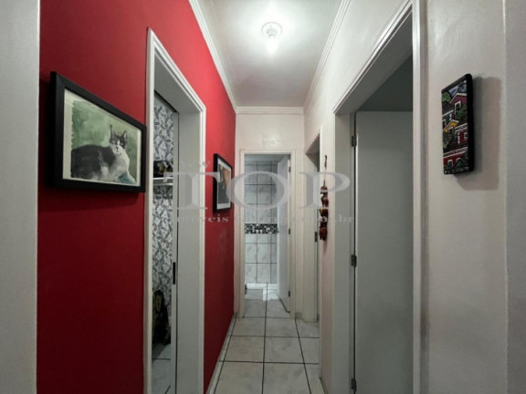 Imagem Apartamento com 3 Quartos à Venda, 115 m² em Pitangueiras - Guarujá Imagem Apartamento com 3 Quartos à Venda, 115 m² em Pitangueiras - Guarujá