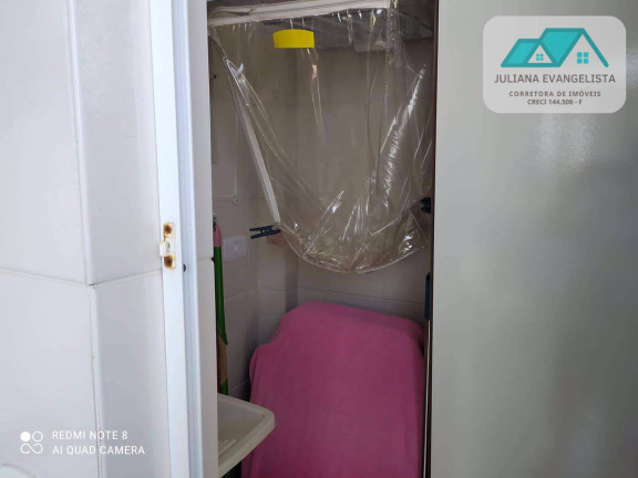 Imagem Apartamento com 2 Quartos à Venda,  em Massaguaçu - Caraguatatuba
