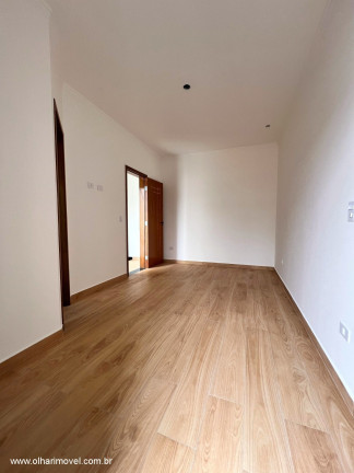 Imagem Casa com 3 Quartos à Venda, 110 m² em Parque Vitória - São Paulo Imagem Casa com 3 Quartos à Venda, 110 m² em Parque Vitória - São Paulo