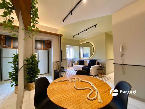 Imagem Apartamento com 2 Quartos à Venda, 80 m² em Centro - Capão Da Canoa Imagem Apartamento com 2 Quartos à Venda, 80 m² em Centro - Capão Da Canoa