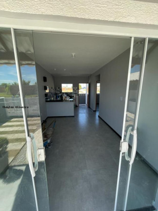 Imagem Casa com 2 Quartos à Venda, em Nova Colifornia - Cabo Frio Imagem Casa com 2 Quartos à Venda, em Nova Colifornia - Cabo Frio