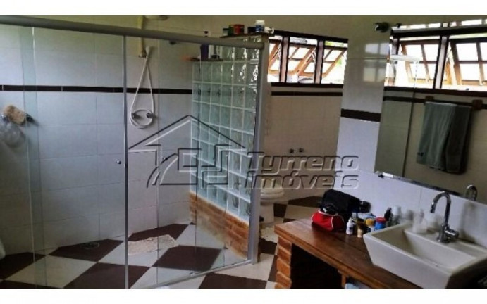 Imagem Casa de Condomínio com 4 Quartos à Venda, 380 m² em Mirante Do Vale - Jacareí Imagem Casa de Condomínio com 4 Quartos à Venda, 380 m² em Mirante Do Vale - Jacareí