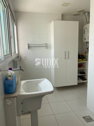 Imagem Apartamento com 3 Quartos à Venda, 135 m² em Parque Tamandaré - Campos Dos Goytacazes Imagem Apartamento com 3 Quartos à Venda, 135 m² em Parque Tamandaré - Campos Dos Goytacazes