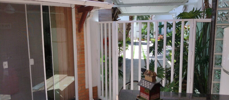 Imagem Casa de Condomínio com 4 Quartos à Venda, 95 m² em Portinho - Cabo Frio Imagem Casa de Condomínio com 4 Quartos à Venda, 95 m² em Portinho - Cabo Frio