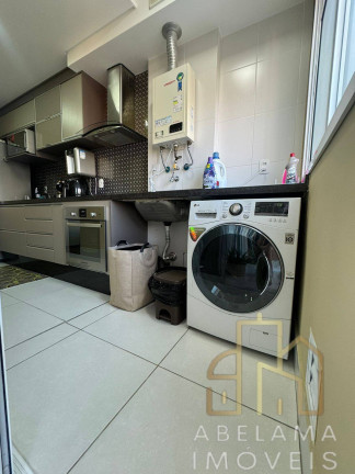 Imagem Apartamento com 2 Quartos à Venda, 52 m² em Alves Dias - Santo André Imagem Apartamento com 2 Quartos à Venda, 52 m² em Alves Dias - Santo André