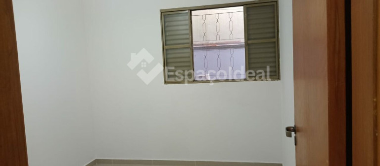 Imagem Casa com 3 Quartos à Venda, 110 m² em Parque Paulista - Bauru Imagem Casa com 3 Quartos à Venda, 110 m² em Parque Paulista - Bauru