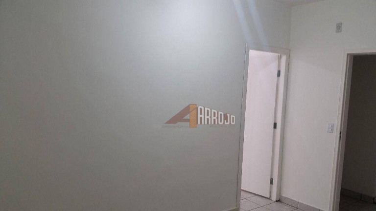 Imagem Sala Comercial para Alugar, 80 m² em Vila Mendes - São Paulo Imagem Sala Comercial para Alugar, 80 m² em Vila Mendes - São Paulo