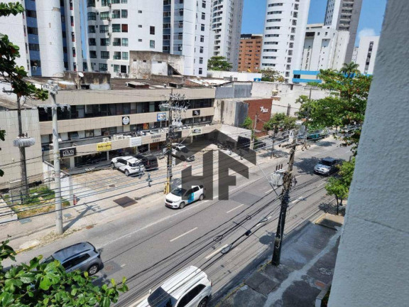 Imagem Apartamento com 4 Quartos à Venda, 134 m² em Boa Viagem - Recife Imagem Apartamento com 4 Quartos à Venda, 134 m² em Boa Viagem - Recife