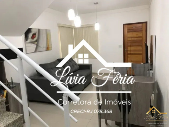 Imagem Casa com 2 Quartos à Venda, 90 m² em Parque Aurora - Campos Dos Goytacazes Imagem Casa com 2 Quartos à Venda, 90 m² em Parque Aurora - Campos Dos Goytacazes