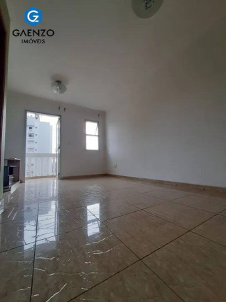 Apartamento com 2 Quartos à Venda, 59 m² em São Pedro - Osasco